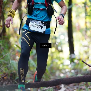 Runner Photo 5130654
