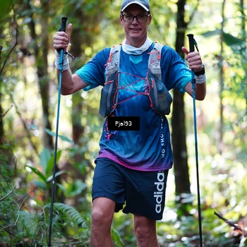 Runner Photo 5130657