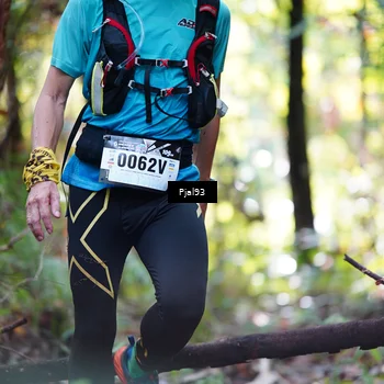 Runner Photo 5130665