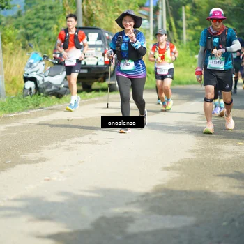 Runner Photo 5130667