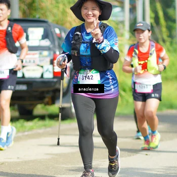 Runner Photo 5130671