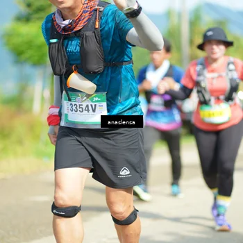 Runner Photo 5130674