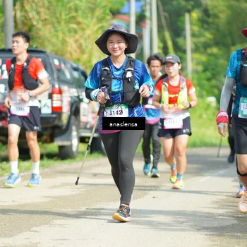 Runner Photo 5130675