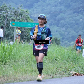 Runner Photo 5130677