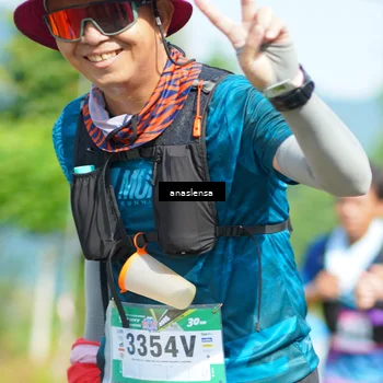 Runner Photo 5130679