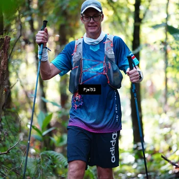 Runner Photo 5130680