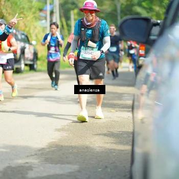 Runner Photo 5130684