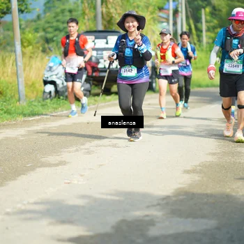 Runner Photo 5130686