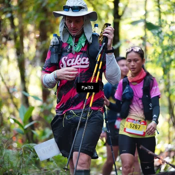 Runner Photo 5130688