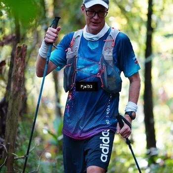 Runner Photo 5130690