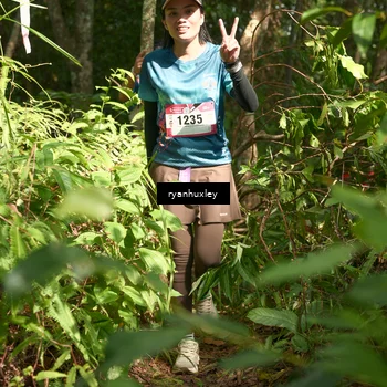 Runner Photo 5130691