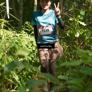 Runner Photo 5130694