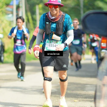 Runner Photo 5130698
