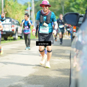 Runner Photo 5130699