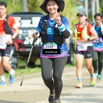 Runner Photo 5130701