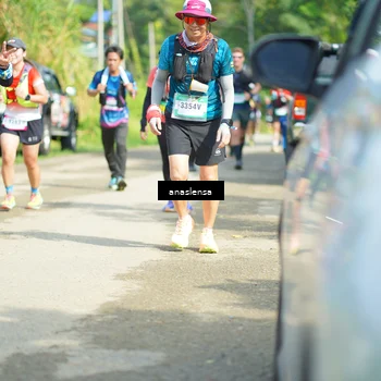 Runner Photo 5130702