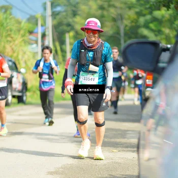 Runner Photo 5130703