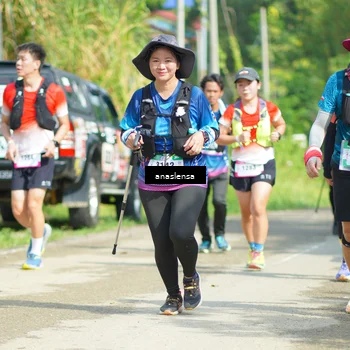 Runner Photo 5130704