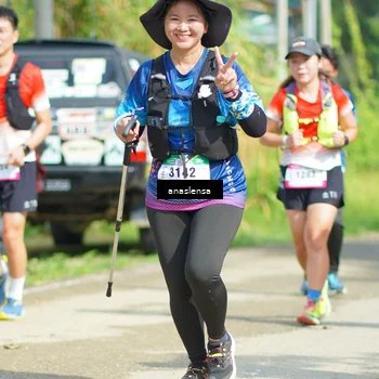 Runner Photo 5130706