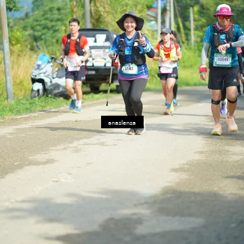 Runner Photo 5130708