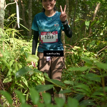 Runner Photo 5130709