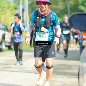 Runner Photo 5130711