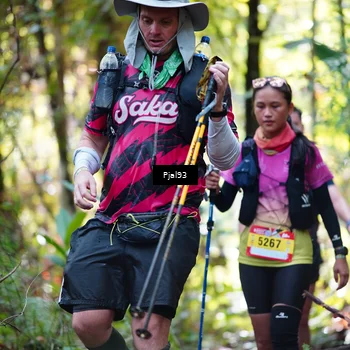 Runner Photo 5130712