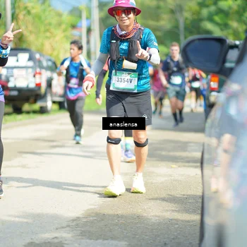 Runner Photo 5130714