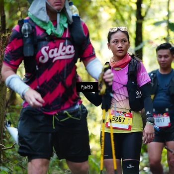 Runner Photo 5130716