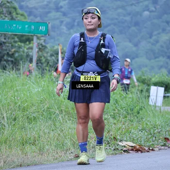 Runner Photo 5130717