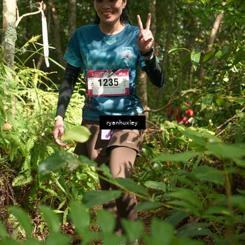 Runner Photo 5130718