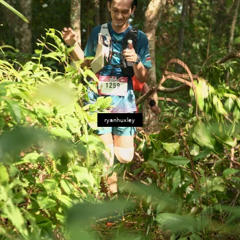 Runner Photo 5130719