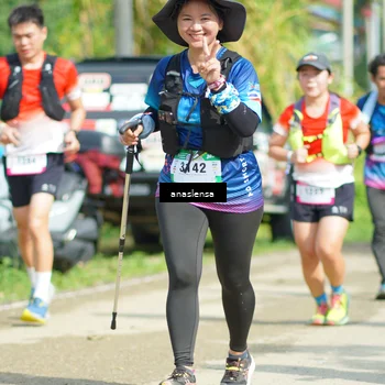 Runner Photo 5130721