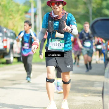 Runner Photo 5130722