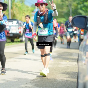 Runner Photo 5130723