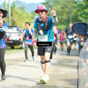 Runner Photo 5130724