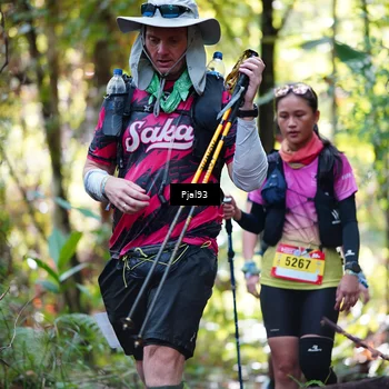 Runner Photo 5130725
