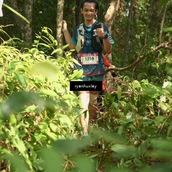 Runner Photo 5130726