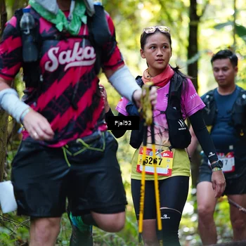 Runner Photo 5130728