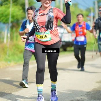 Runner Photo 5130732