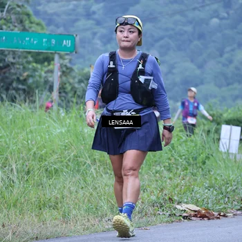 Runner Photo 5130736