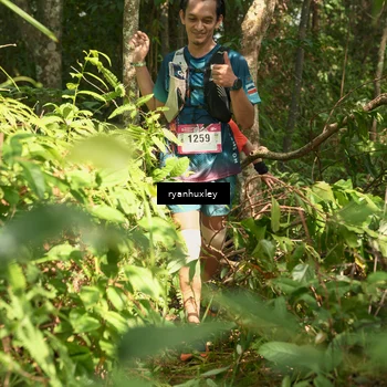 Runner Photo 5130739