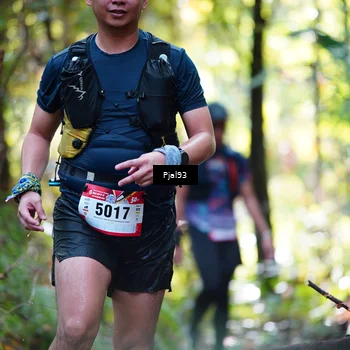 Runner Photo 5130747