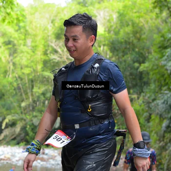 Runner Photo 5130754