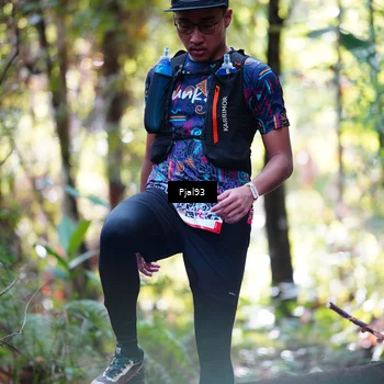 Runner Photo 5130759