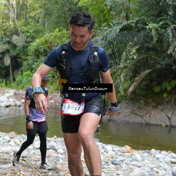 Runner Photo 5130767