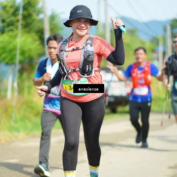 Runner Photo 5130772