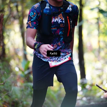 Runner Photo 5130773