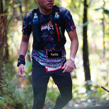 Runner Photo 5130774