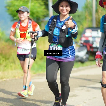 Runner Photo 5130775